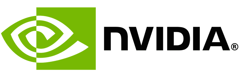 NVIDIA Inception Program